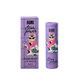 Mint Fresh Lip Balm