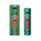 Wild Cherry Lip Balm