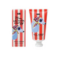 Sweet Almond Hand Cream