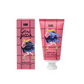 Hibiscus Hand Cream
