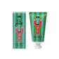 Wild Cherry Hand Cream