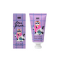 Mint Fresh Hand Cream