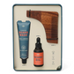 Beard Survival Kit