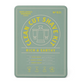 Clean Cut Shave Kit