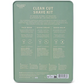 Clean Cut Shave Kit
