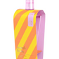 Penelope Cocktail Shaker - Lilac