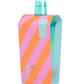 Penelope Cocktail Shaker - Mint