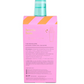 Penelope Cocktail Shaker - Mint