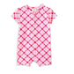 Slumber Zip Romper