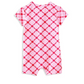 Slumber Zip Romper