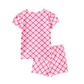 Slumber PJs Pink