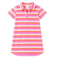 Day Dream Terry Towelling Dress