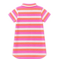Day Dream Terry Towelling Dress
