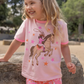 Pony Club Tee