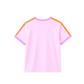 Pony Club Tee