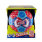 Cooee Soccer Ball Red