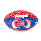 Cooee Football Red