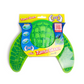 Cooee Turtle Glider