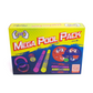 Cooee Mega Pool Pack