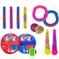 Cooee Mega Pool Pack