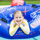 Cooee Giant O-Ring
