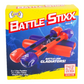 Cooee Battle Stixx