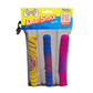 Cooee Dive Stixx