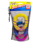 Cooee Dive Rings