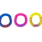 Cooee Dive Rings