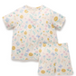 Bedtime Blooms PJs