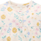 Bedtime Blooms PJs