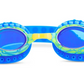 Sea Siphon Goggles