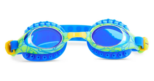 Sea Siphon Goggles