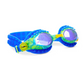 Sea Siphon Goggles