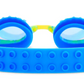Sea Siphon Goggles