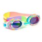 Whoopie Pie Goggles