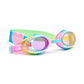 Classic Cotton Candy Goggles