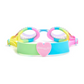 Classic Cotton Candy Goggles