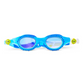 Raptor Blue Reef Goggles
