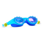 Raptor Blue Reef Goggles