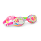 Positively Pink Goggles