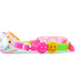 Positively Pink Goggles
