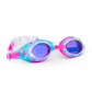 Crystal Violet Goggles