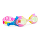 Colourful Clouds Goggles