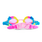 Colourful Clouds Goggles