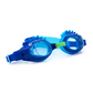 Blue Creature Goggles