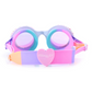 Cupcake Blueberry Goggles
