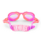 Pink Confection Goggles