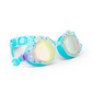 Turquoise Tides Goggles
