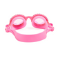 Pink Jewels Goggles
